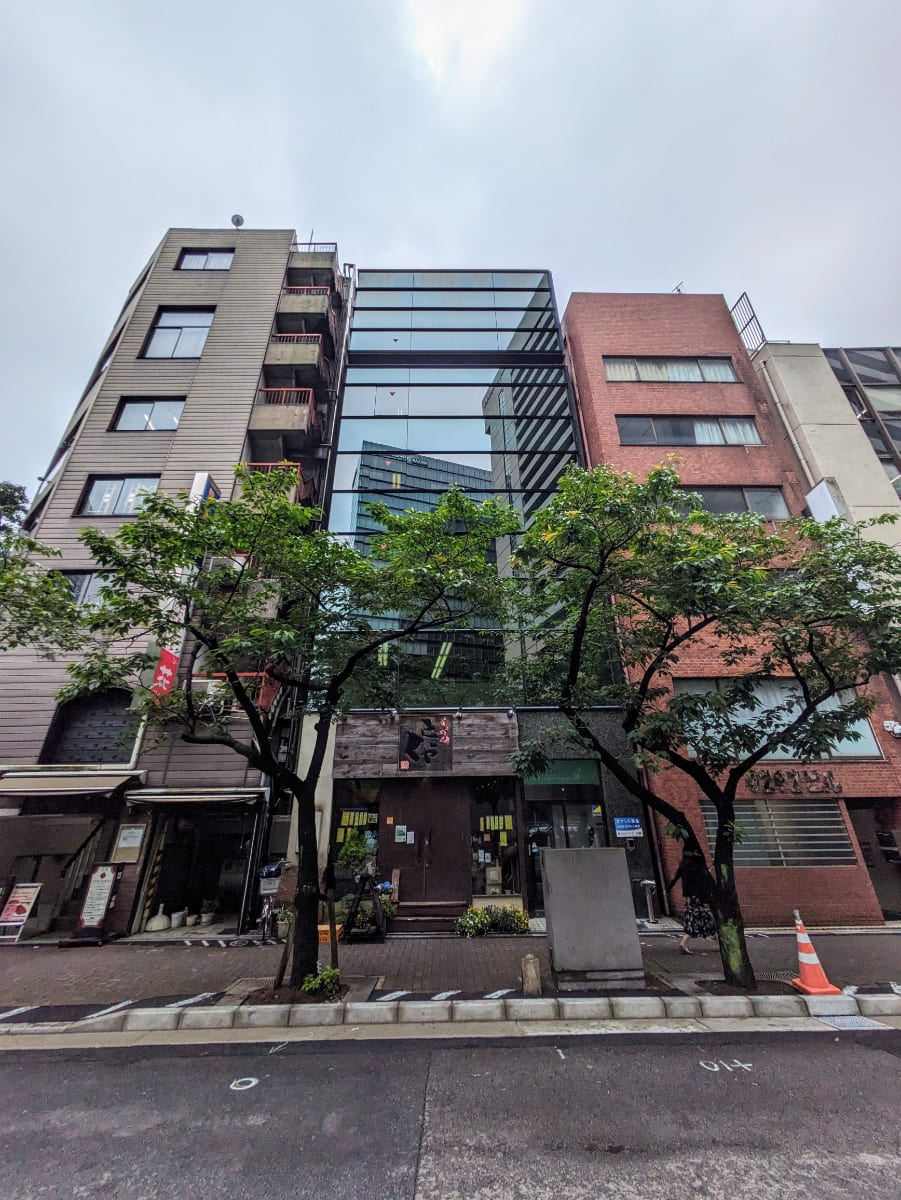 fresh/building/J00100428313_1