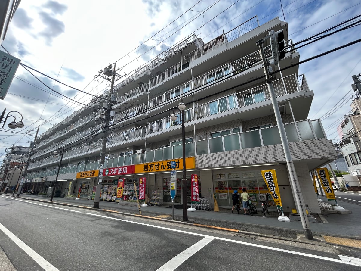 fresh/building/J00100428363_1