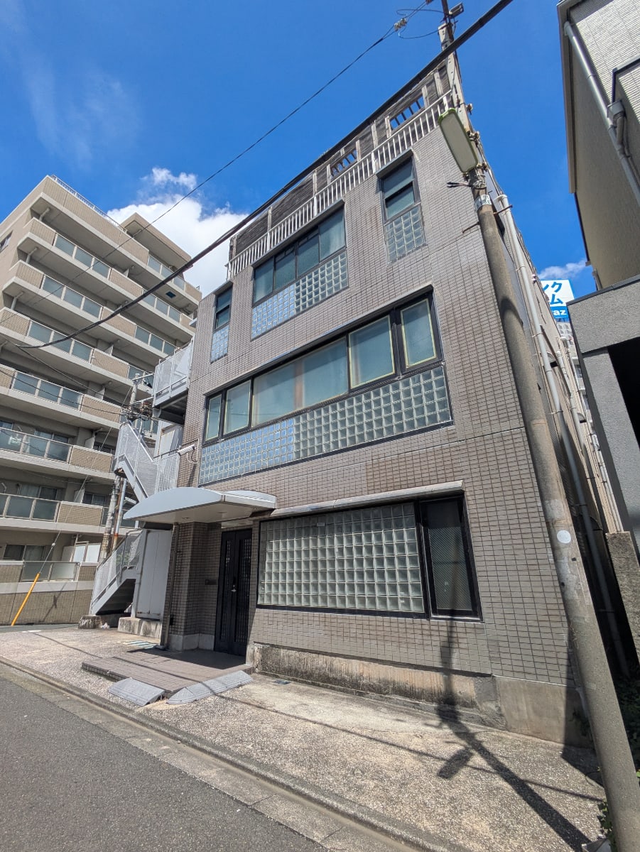 fresh/building/J00100428591_1
