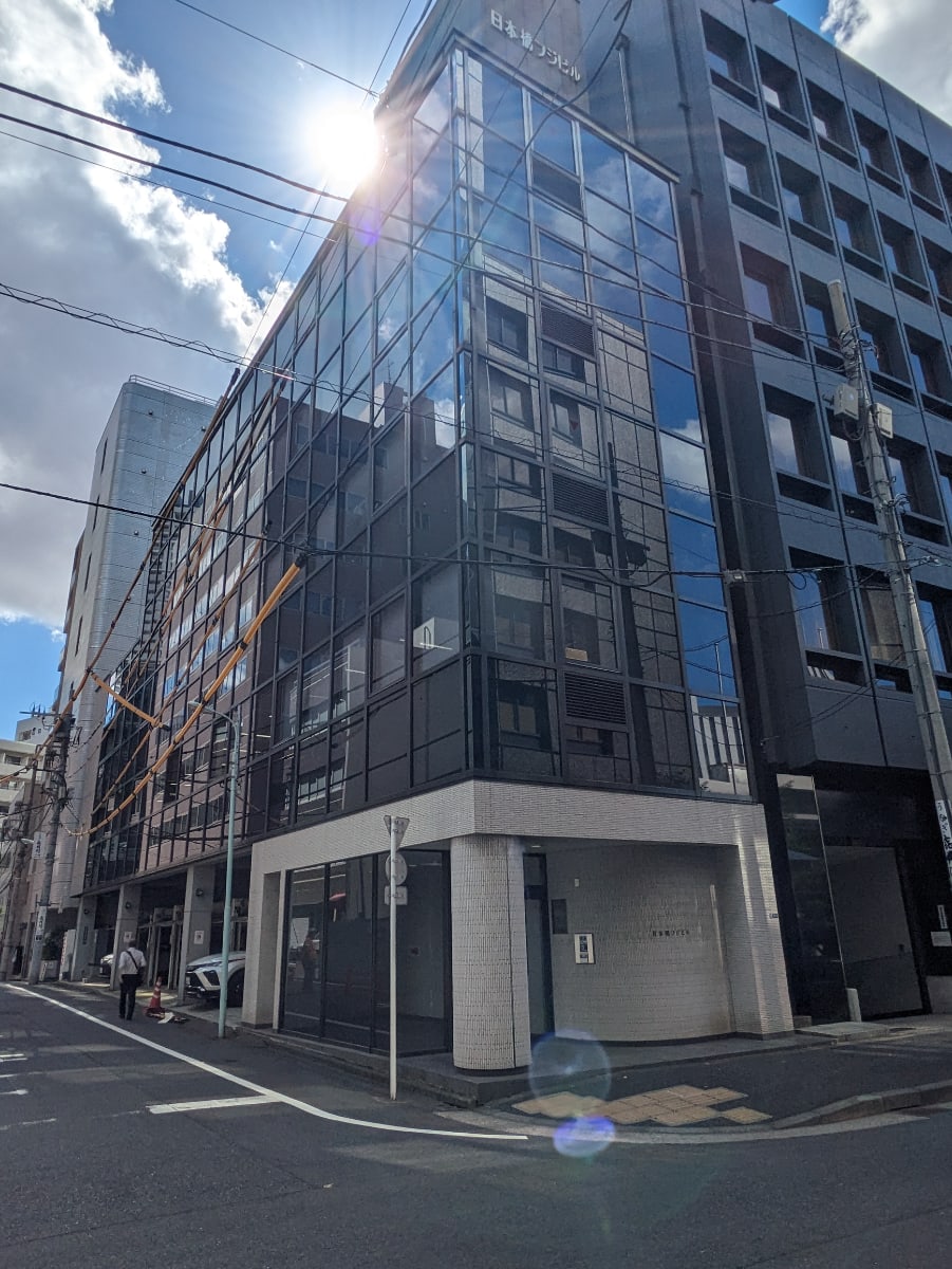 fresh/building/J00100428719_1