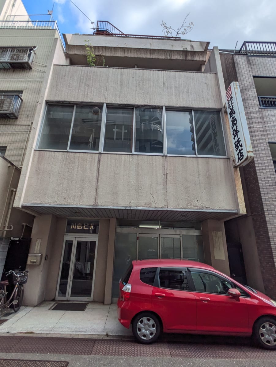 fresh/building/J00100428756_1
