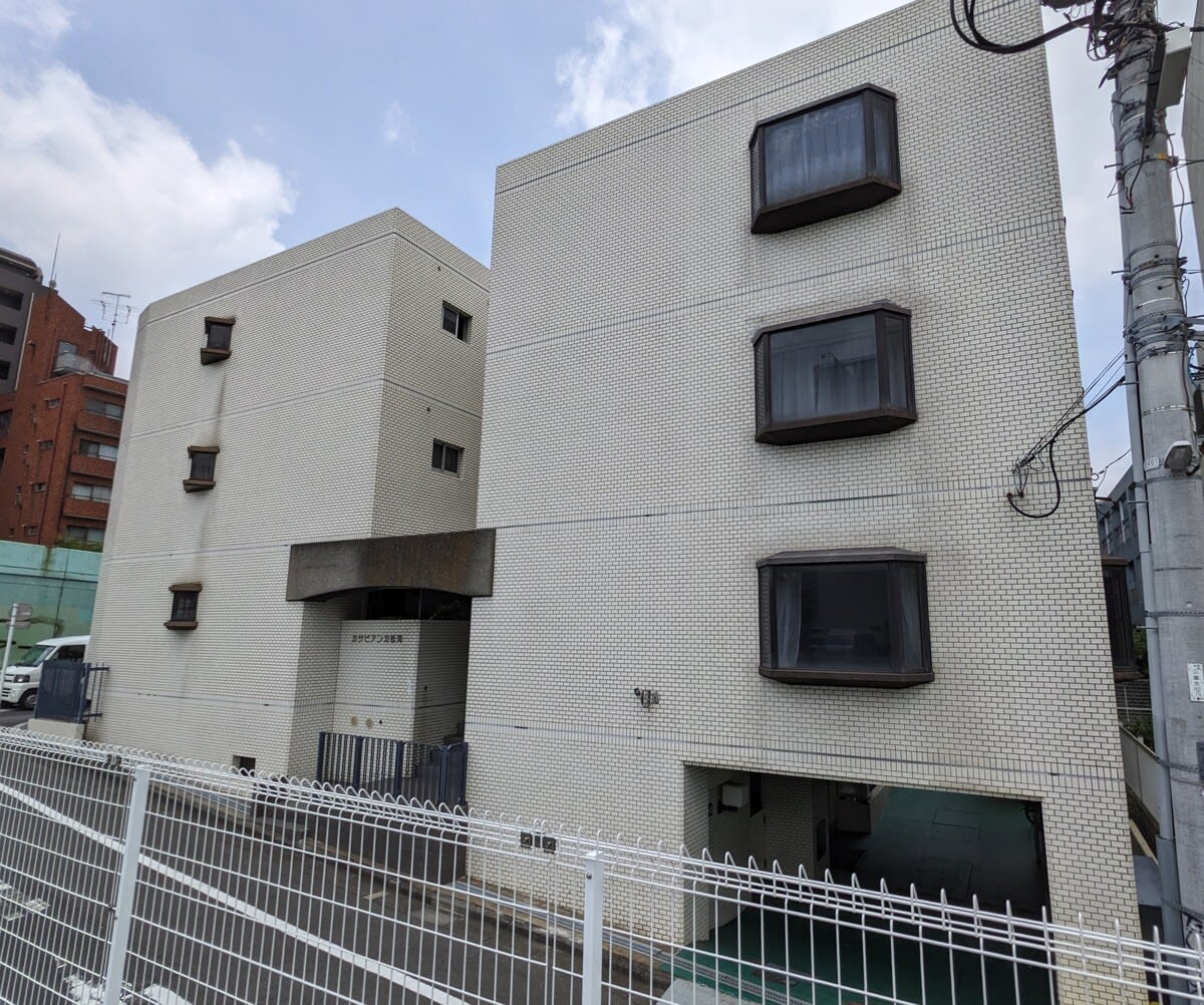 fresh/building/J00100428814_1