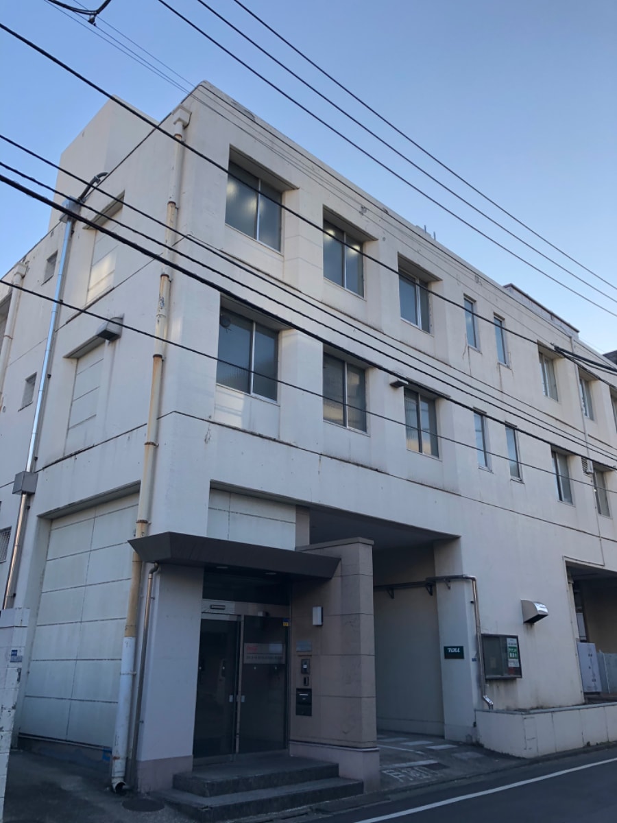 fresh/building/J00100428820_1