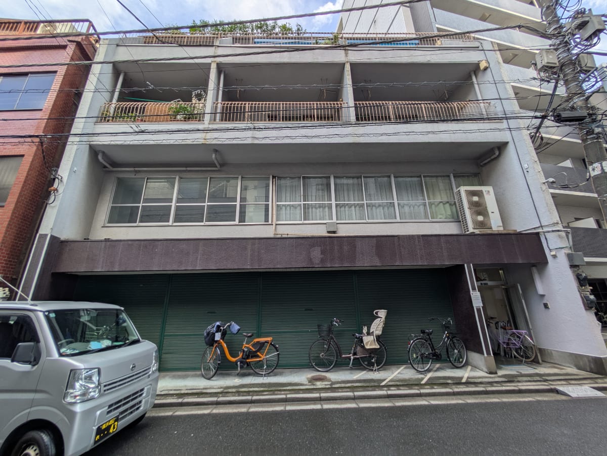 fresh/building/J00100428823_1