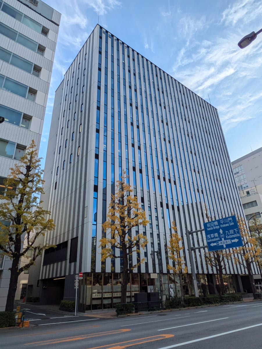 fresh/building/J00100428825_1