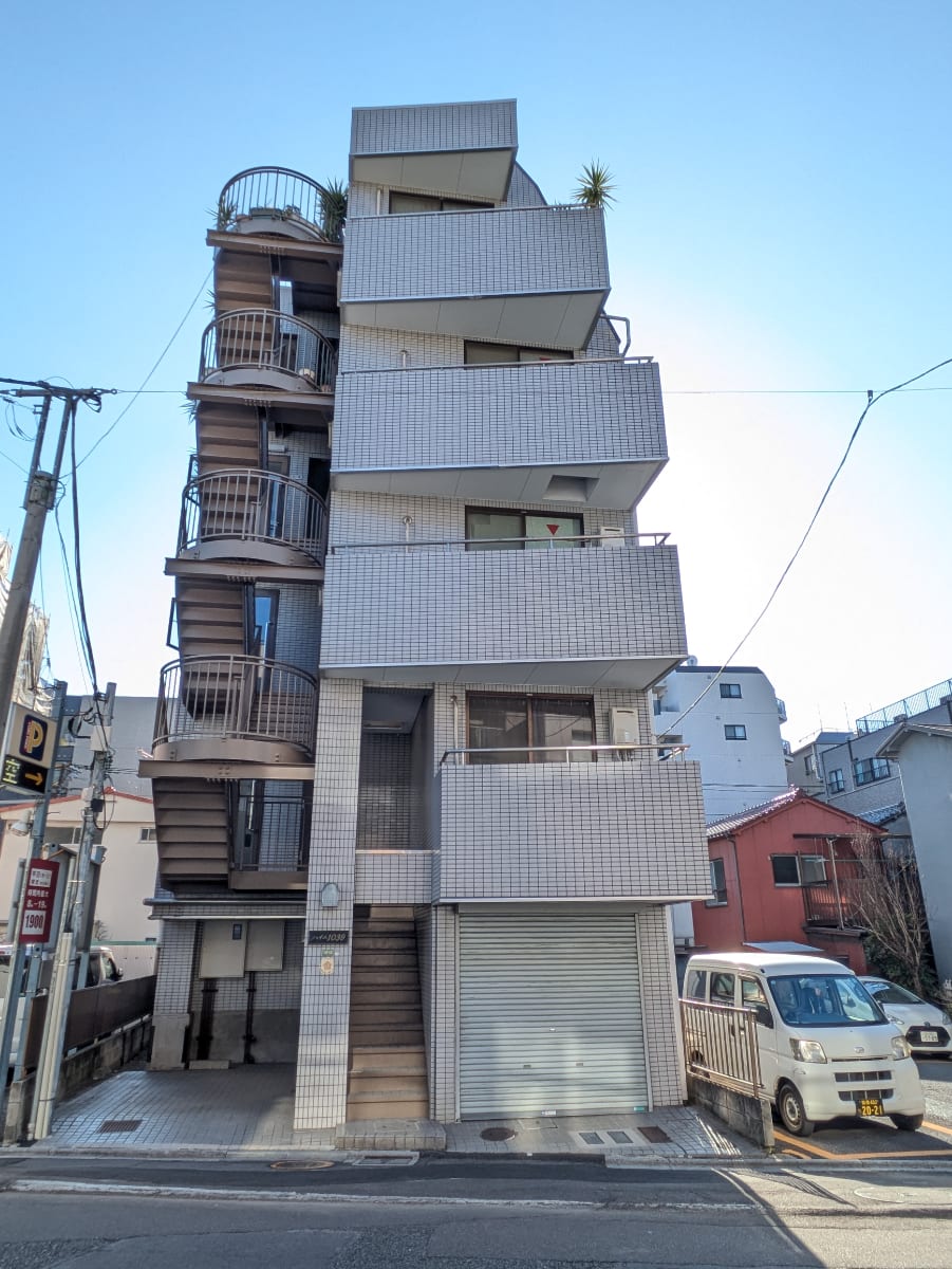 fresh/building/J00100428972_1