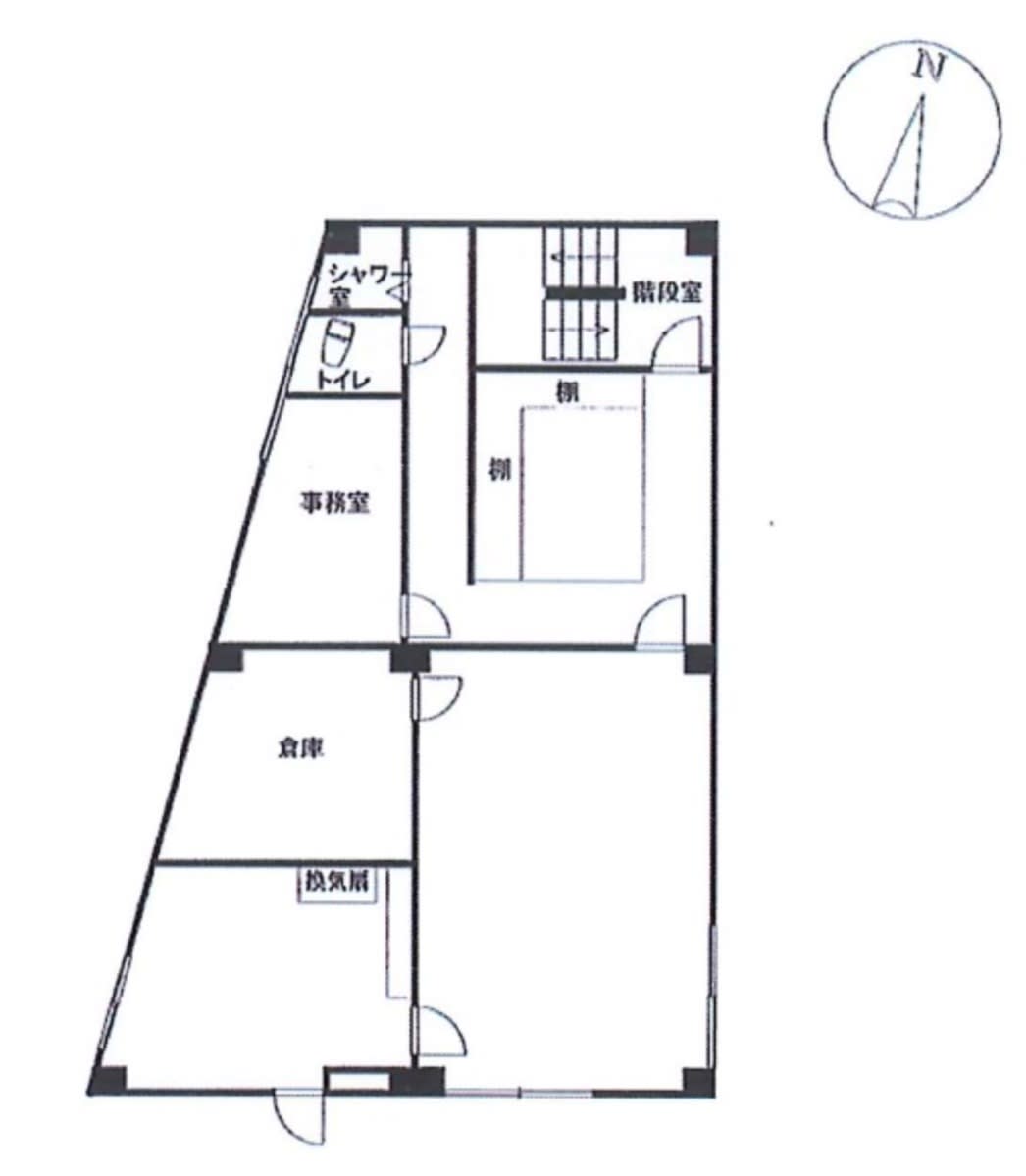 fresh/building/J00100429117_18
