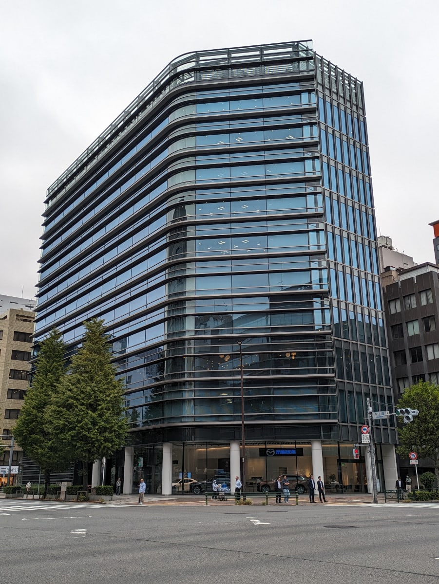 fresh/building/J00100429148_1