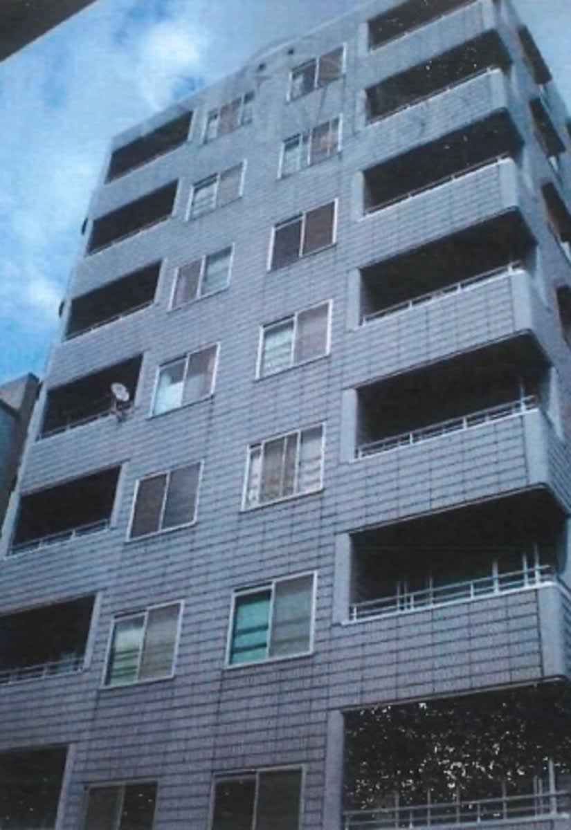 fresh/building/J00100429173_1