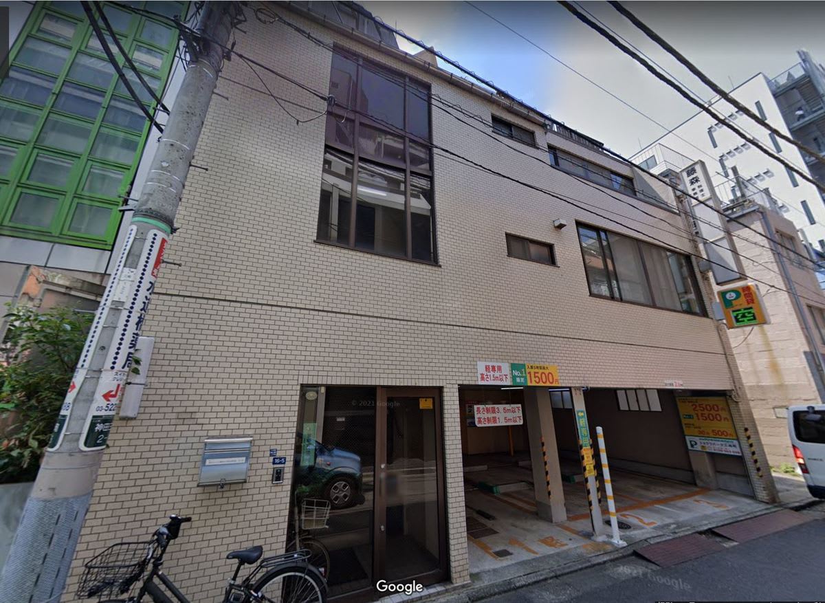 fresh/building/J00100429368_1