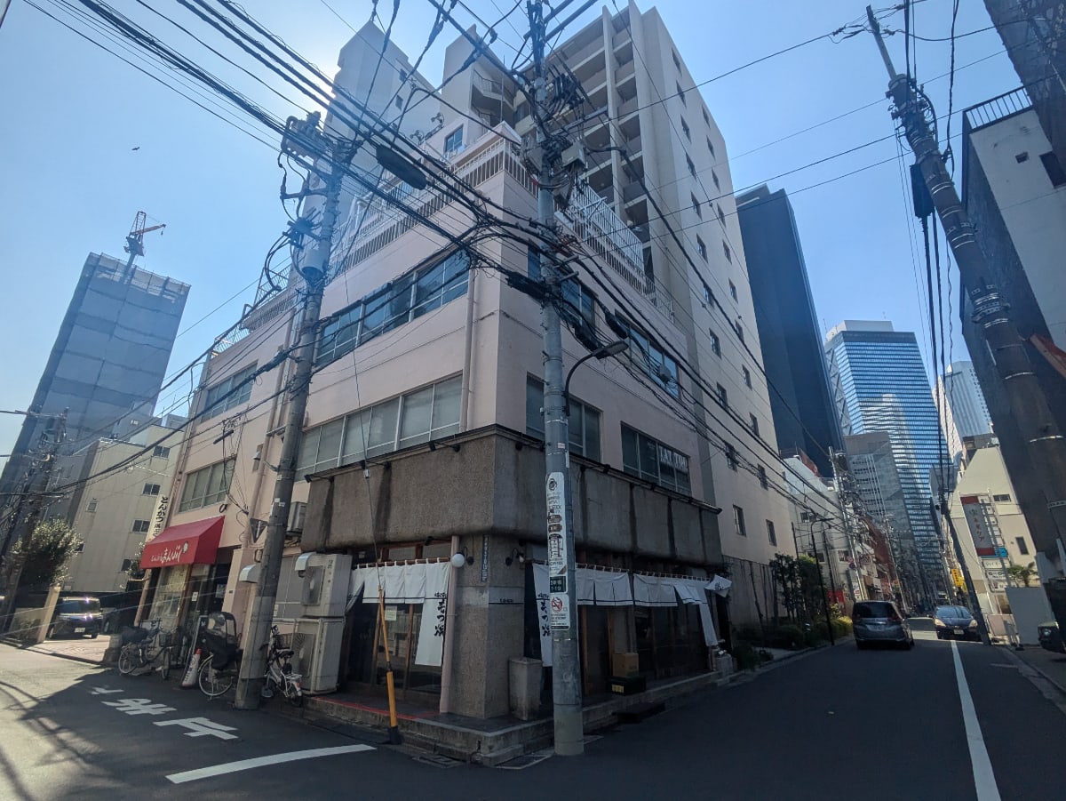 fresh/building/J00100429601_1