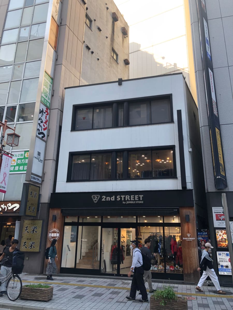 fresh/building/J00100429602_1