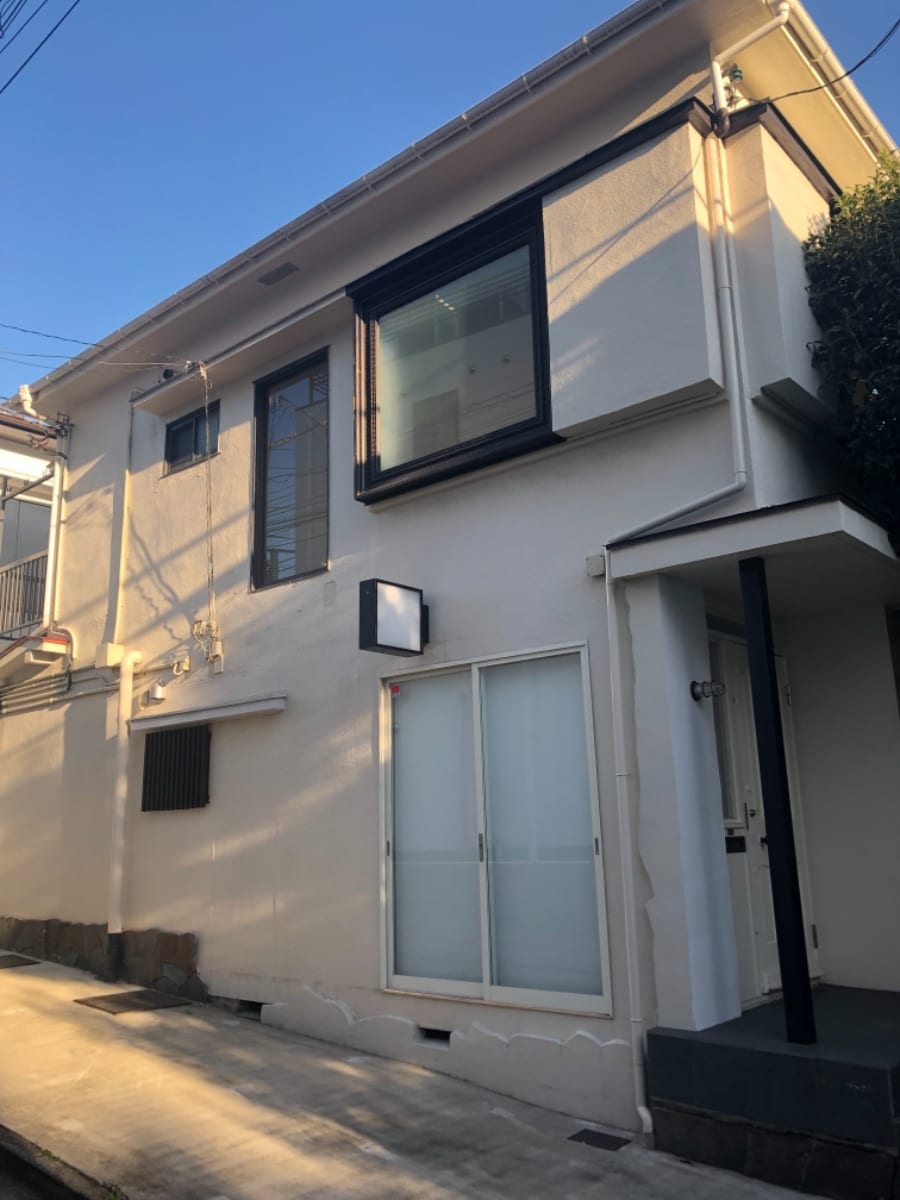 fresh/building/J00100429807_1