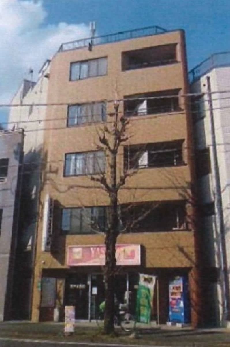 fresh/building/J00100429810_1