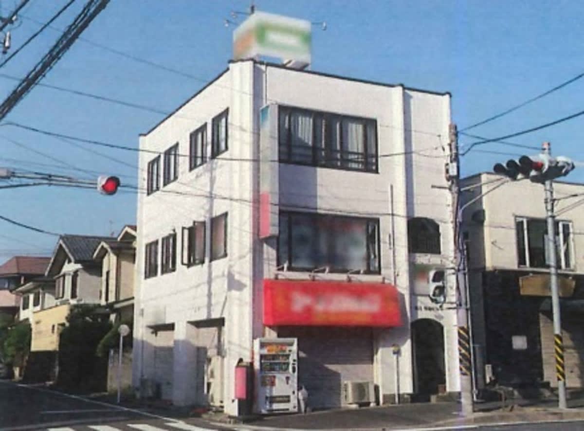 fresh/building/J00100429812_1