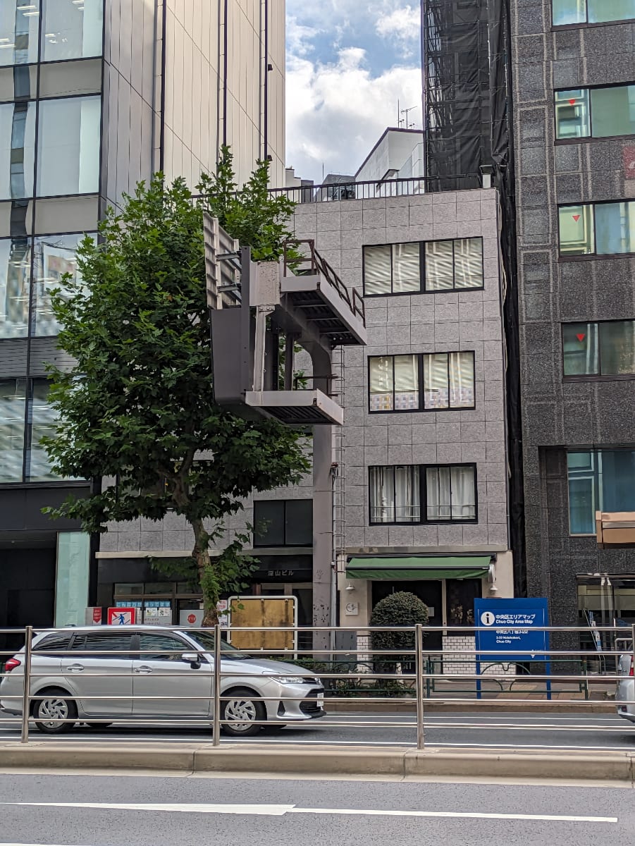 fresh/building/J00100429894_1
