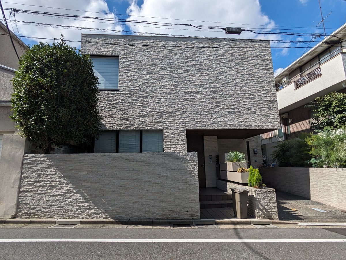 fresh/building/J00100429899_1