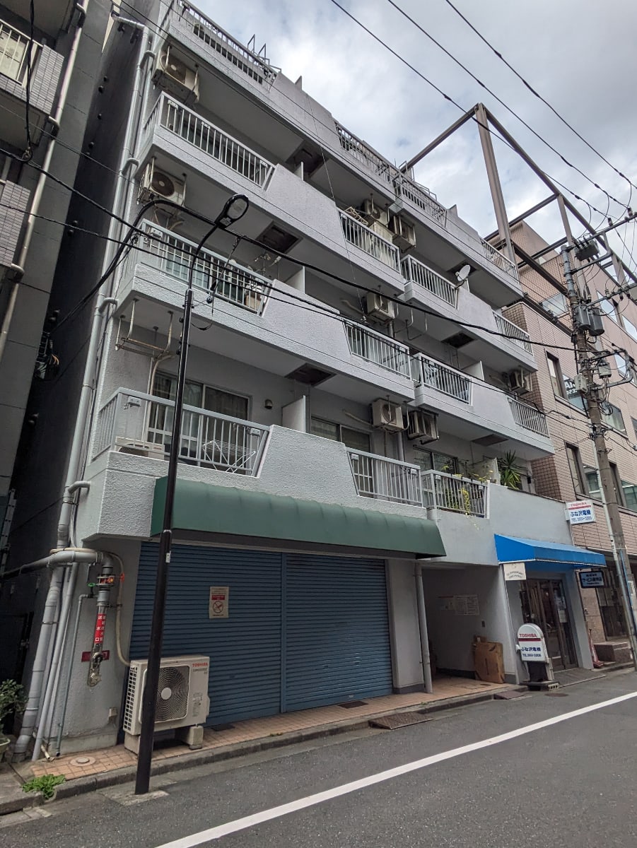 fresh/building/J00100429973_1