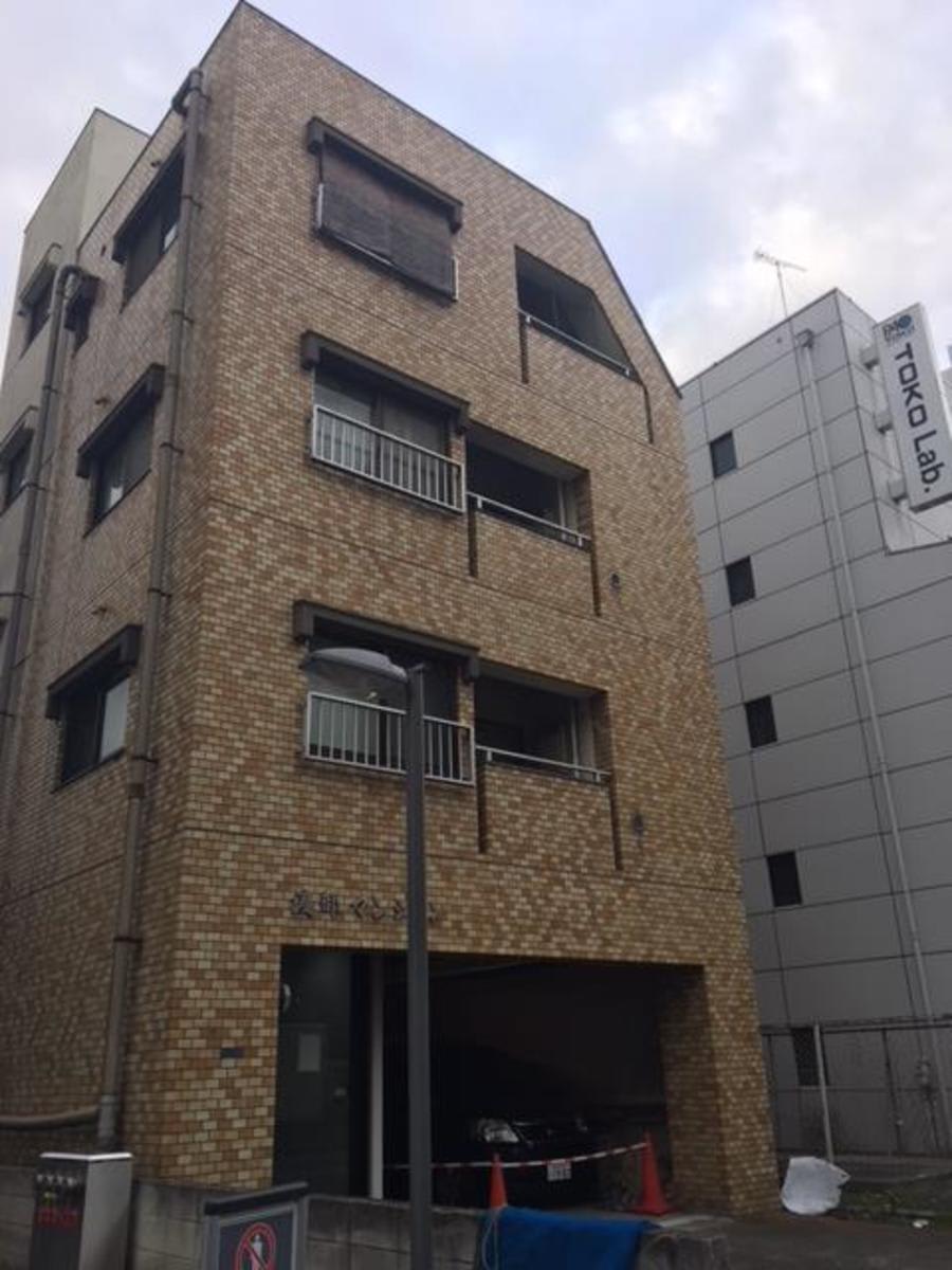 fresh/building/J00100429977_1