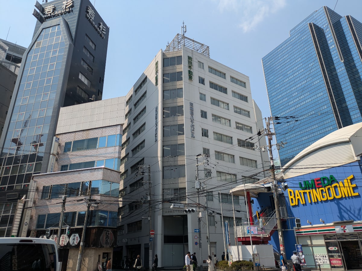 fresh/building/J00100430057_1