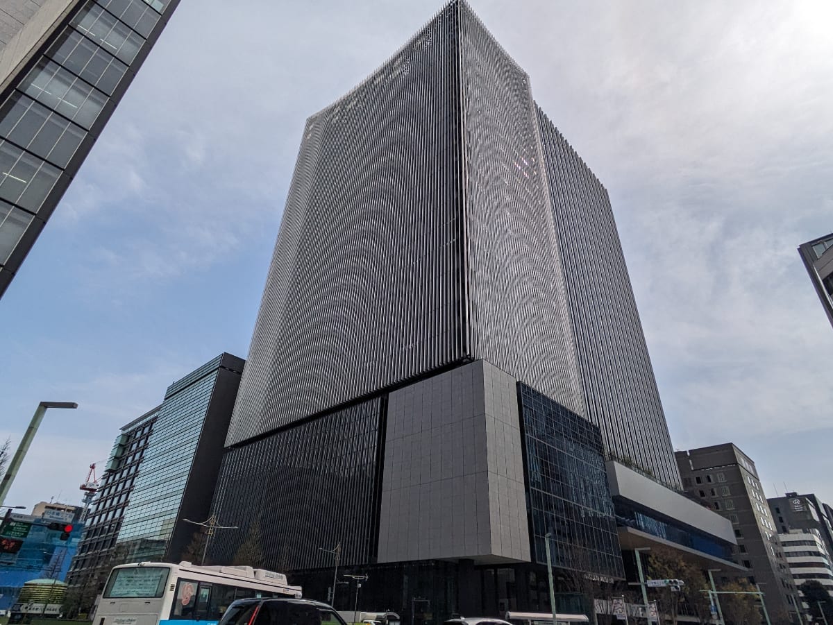 fresh/building/J00100430079_1