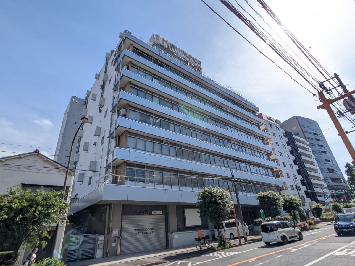 fresh/building/J00100430149_1