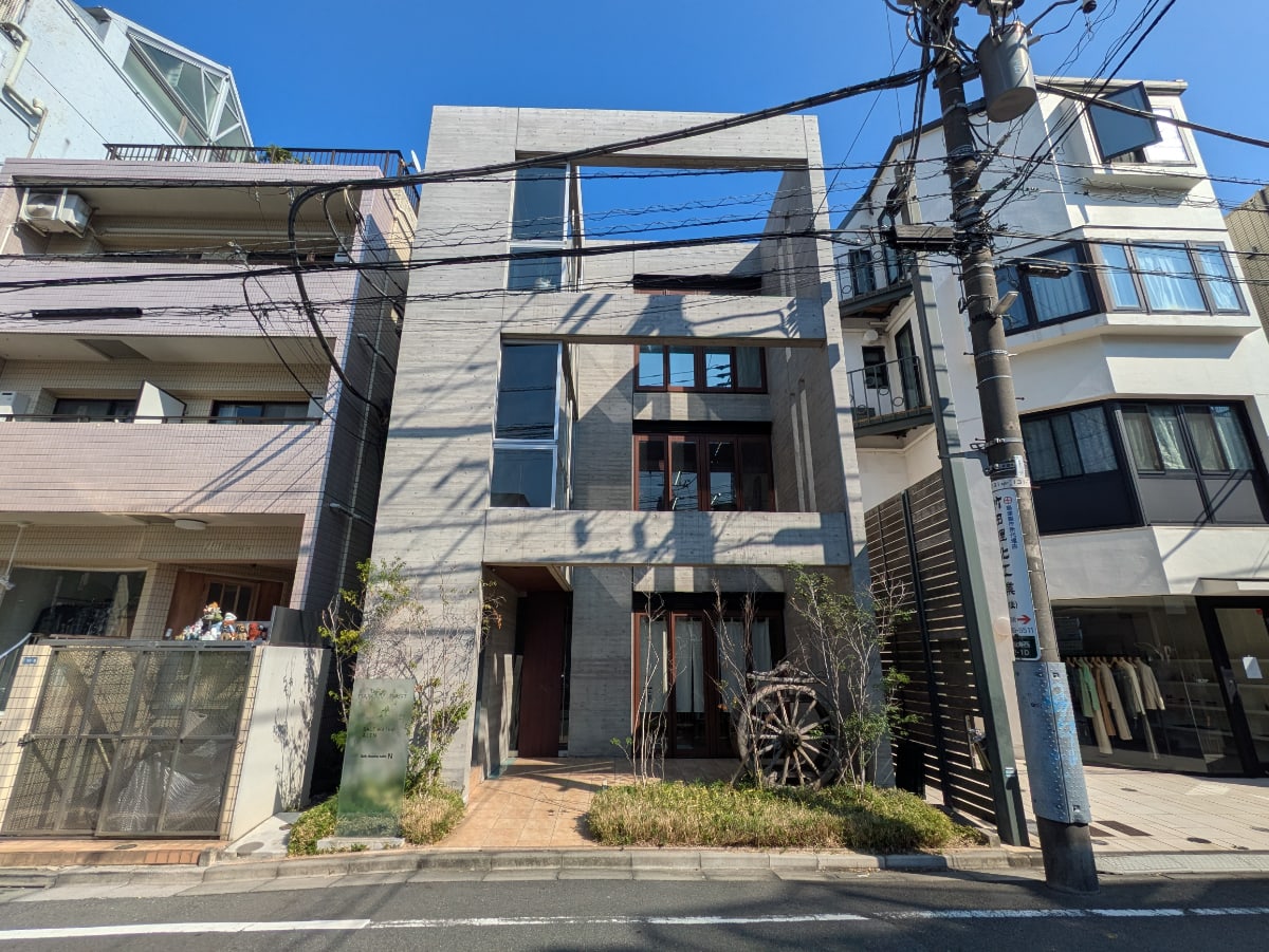 fresh/building/J00100430366_1