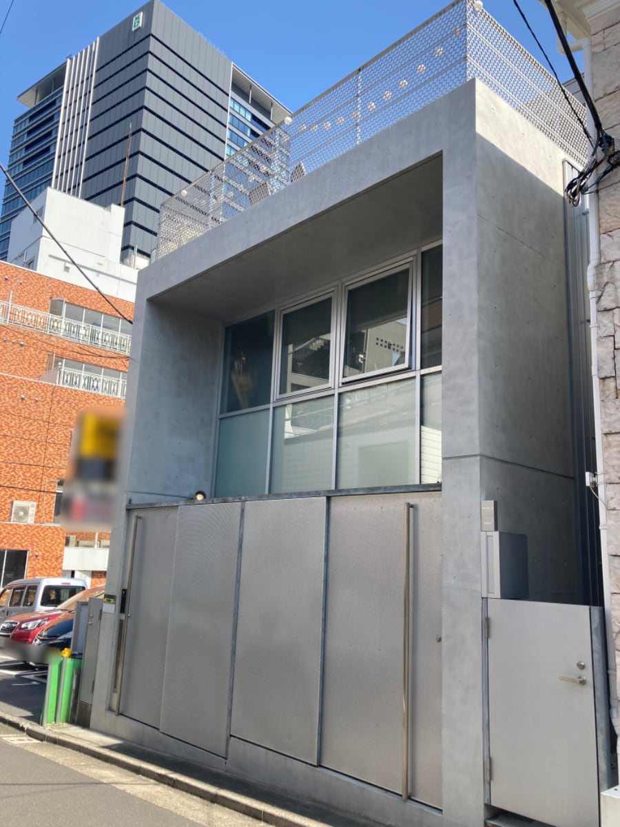fresh/building/J00100430427_1