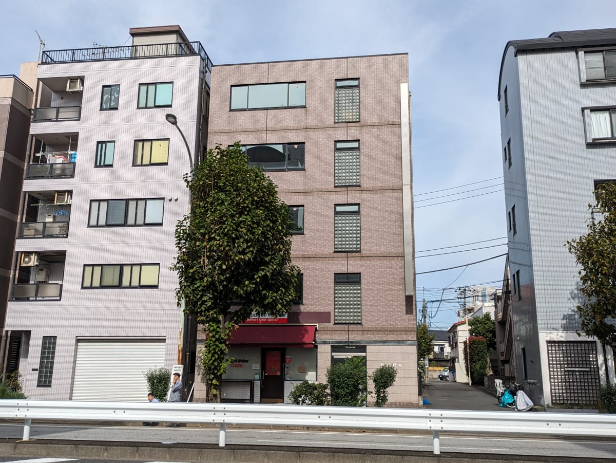 fresh/building/J00100430428_1