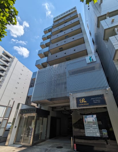 fresh/building/J00100430451_1