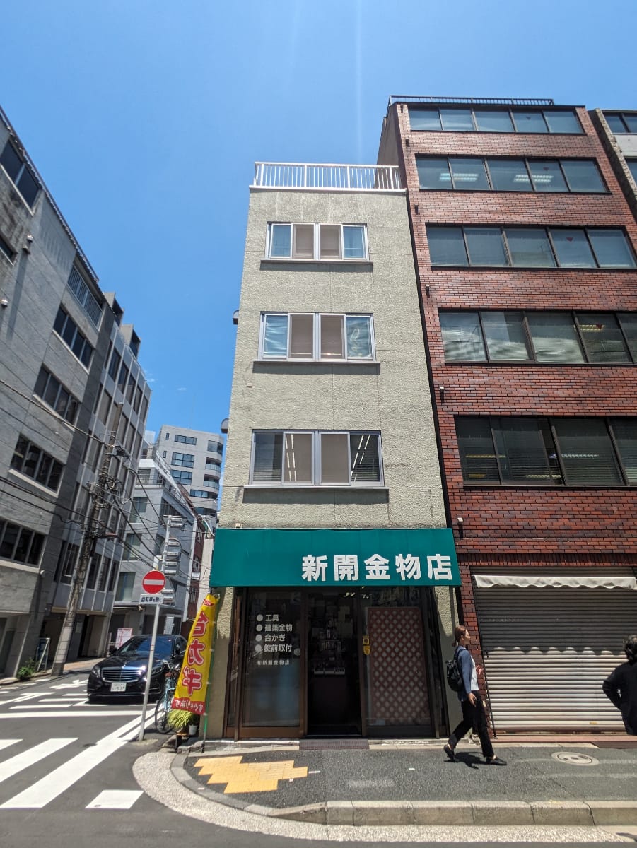 fresh/building/J00100430454_1