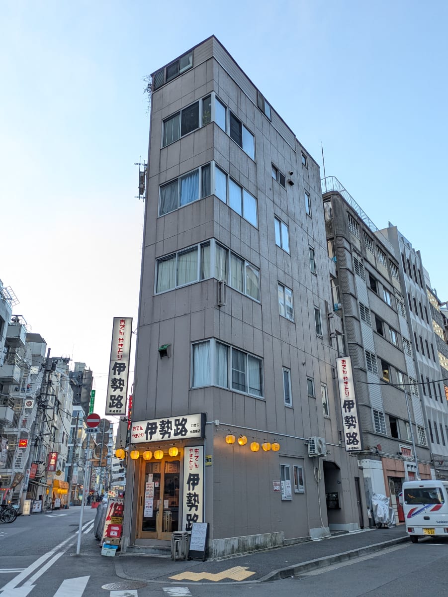 fresh/building/J00100430455_1