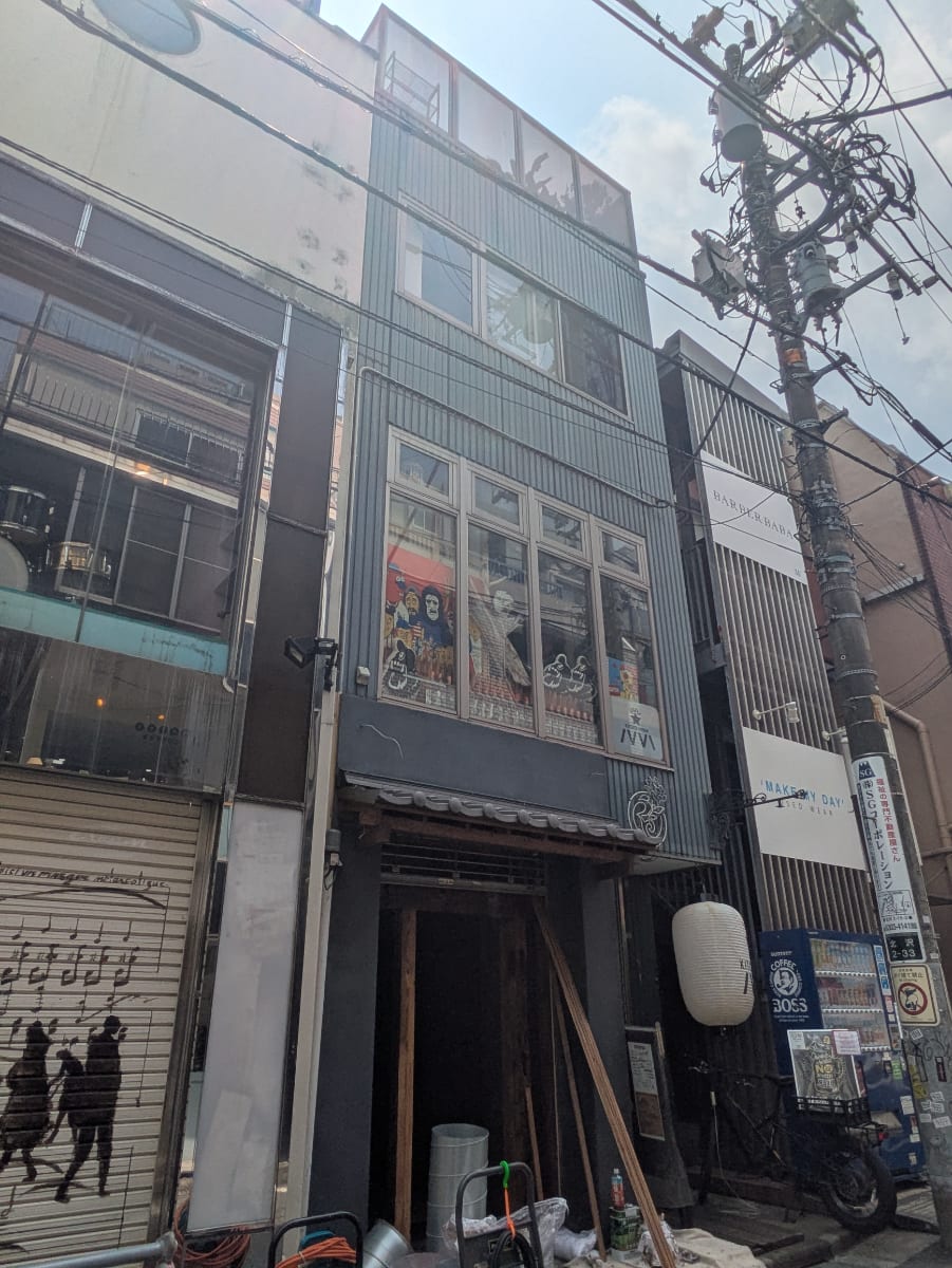 fresh/building/J00100430521_1