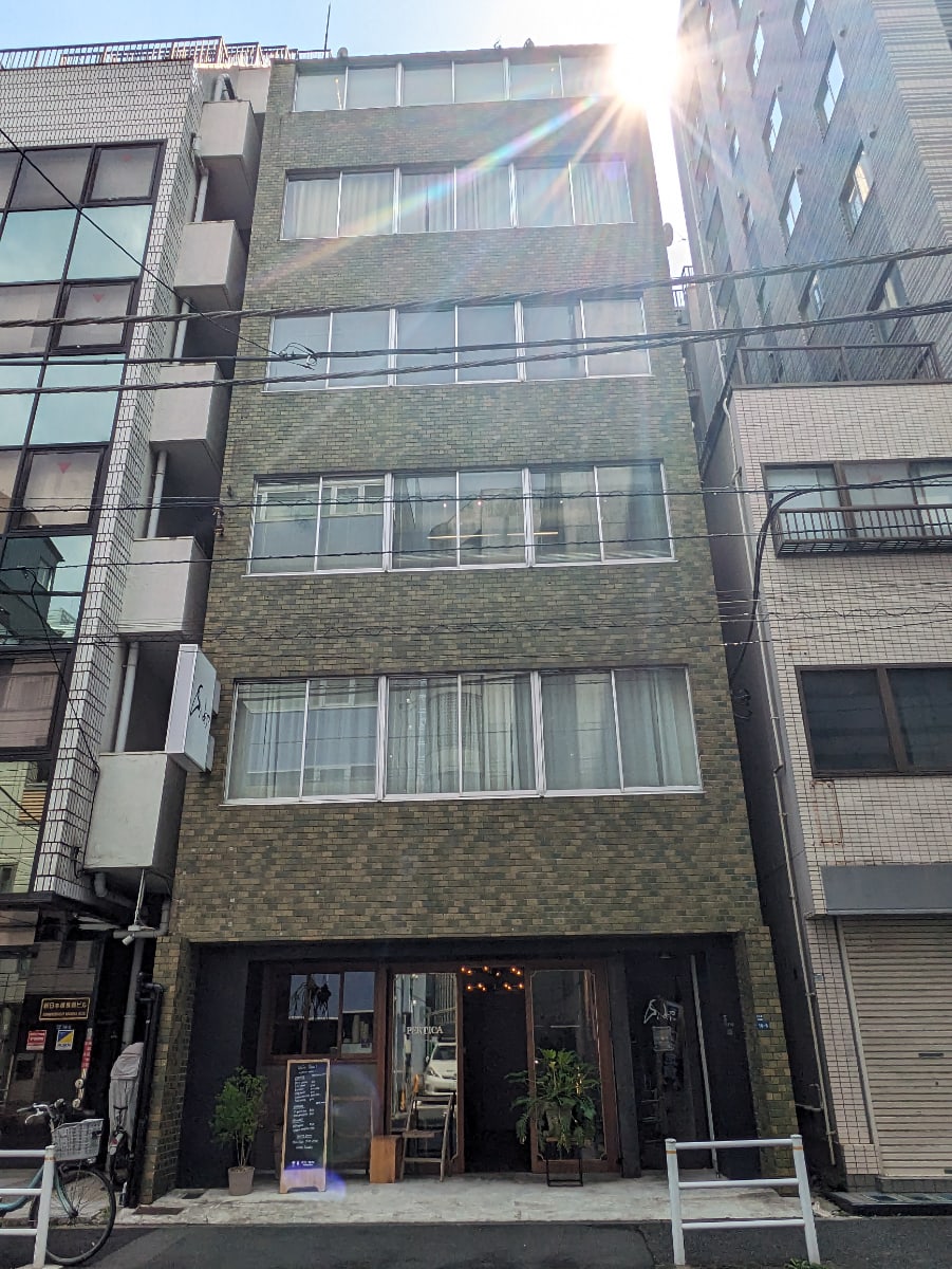 fresh/building/J00100430522_1