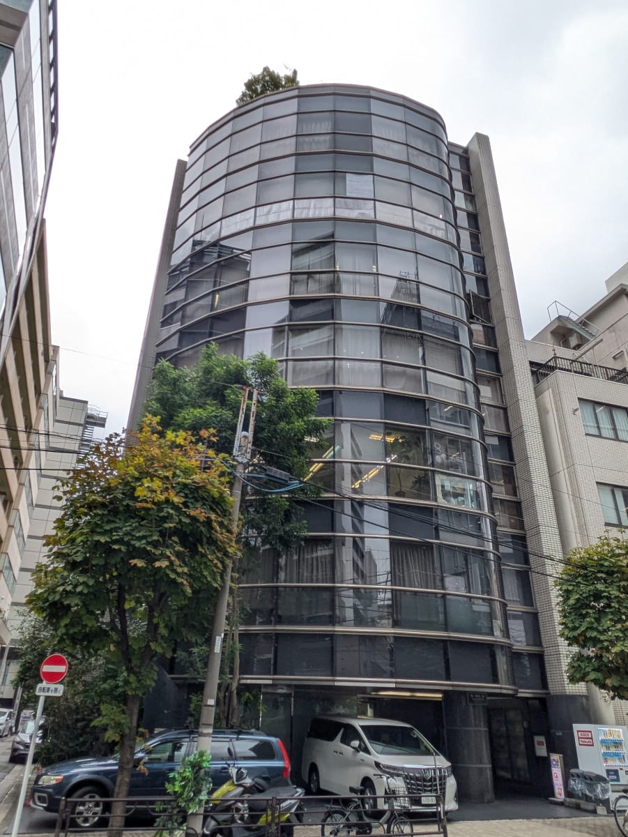 fresh/building/J00100430568_1