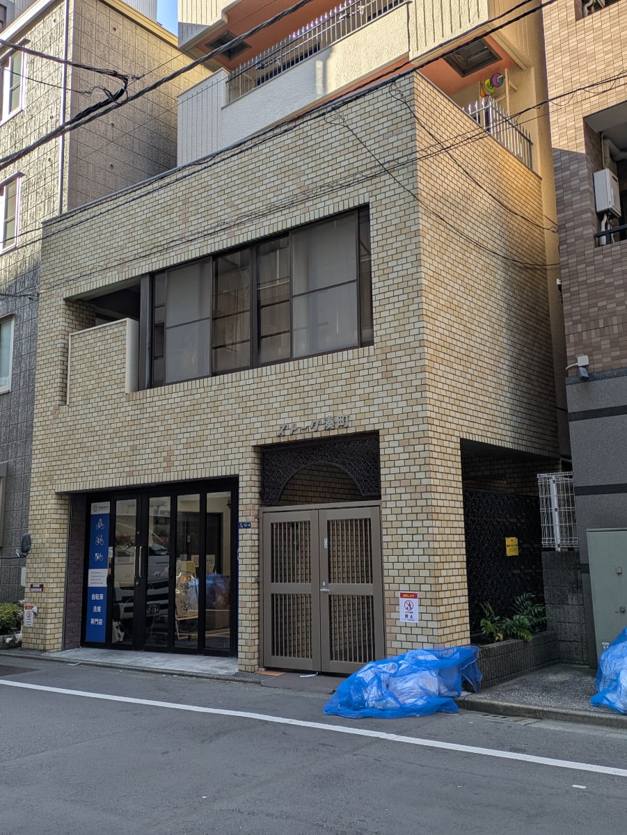 fresh/building/J00100430657_1