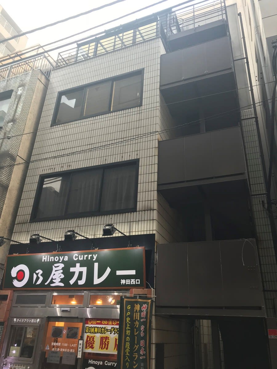fresh/building/J00100430660_1
