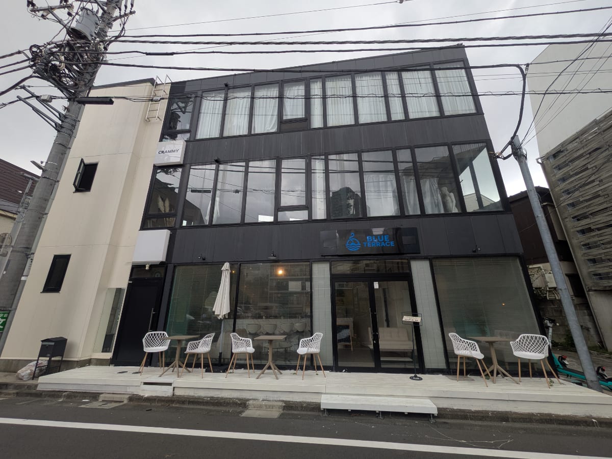 fresh/building/J00100430662_1