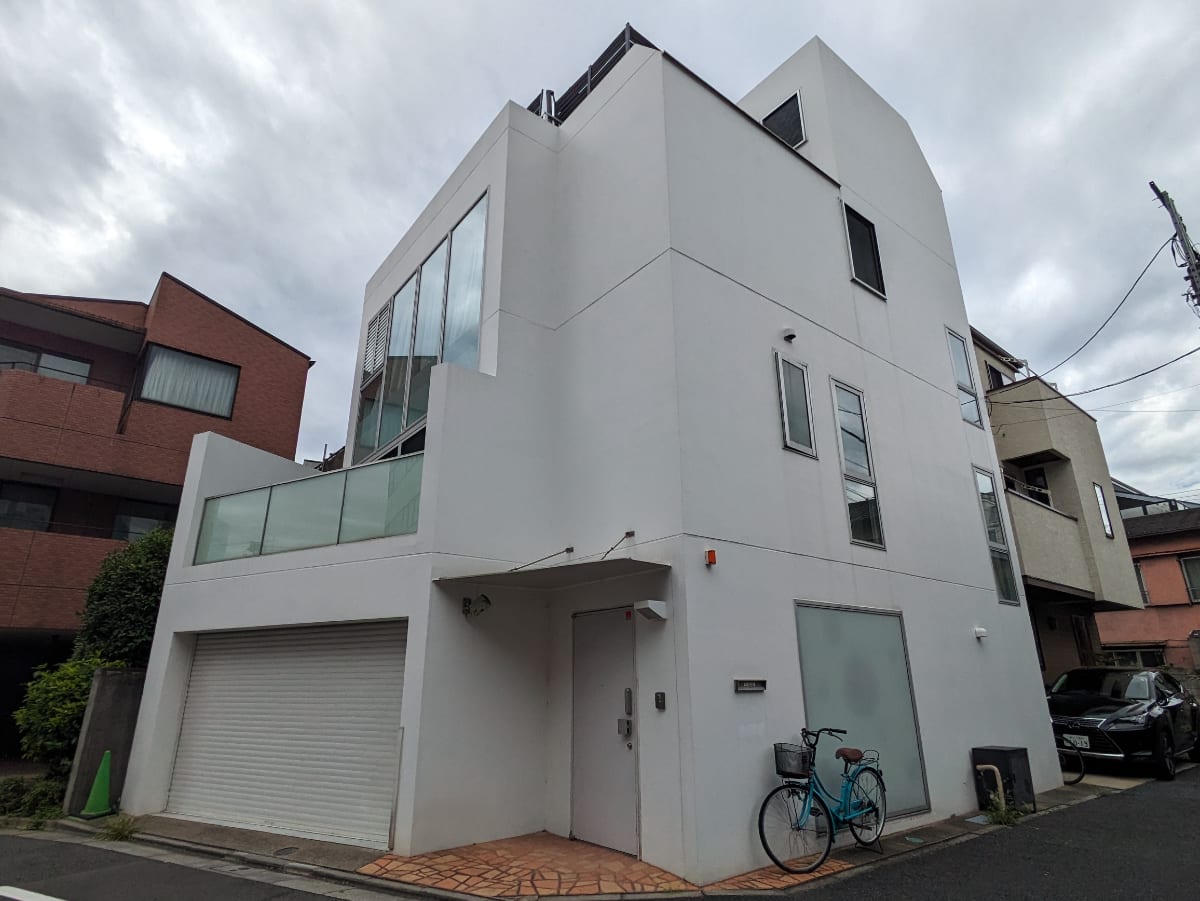 fresh/building/J00100430663_1