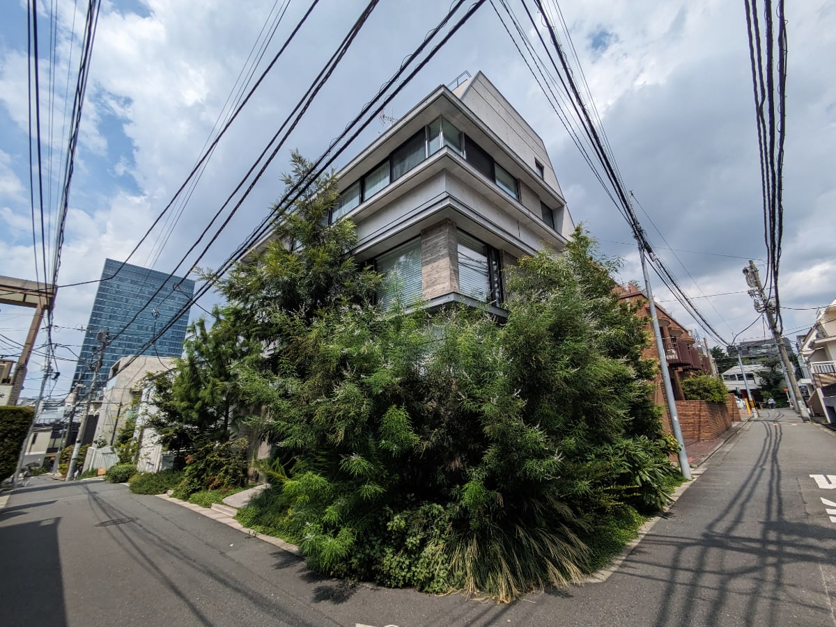 fresh/building/J00100430664_1