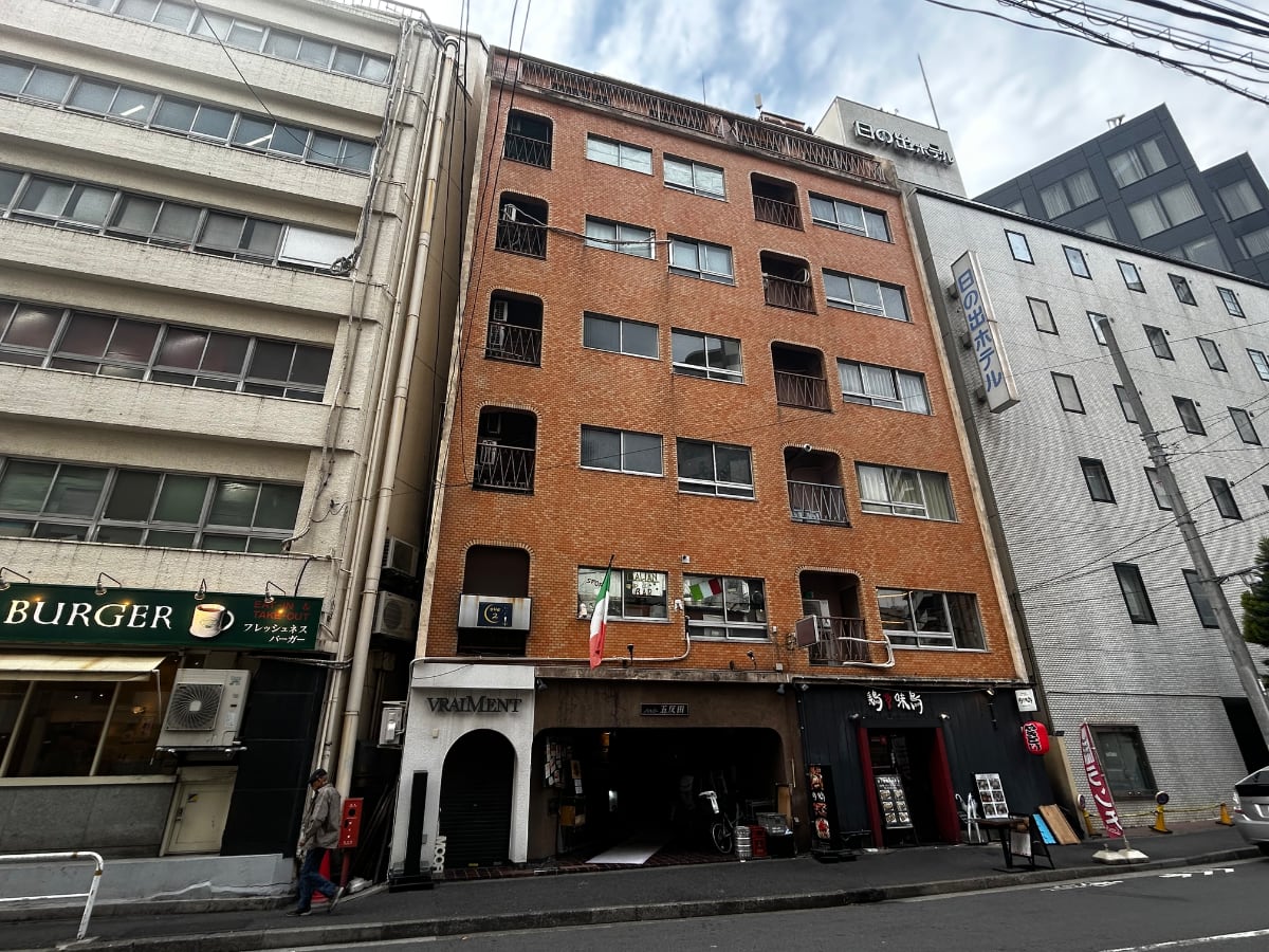 fresh/building/J00100432218_1