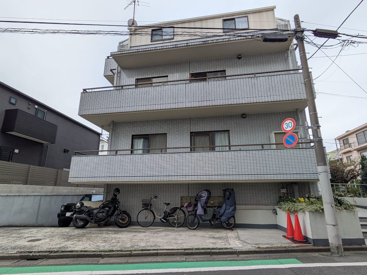 fresh/building/J00100432310_1