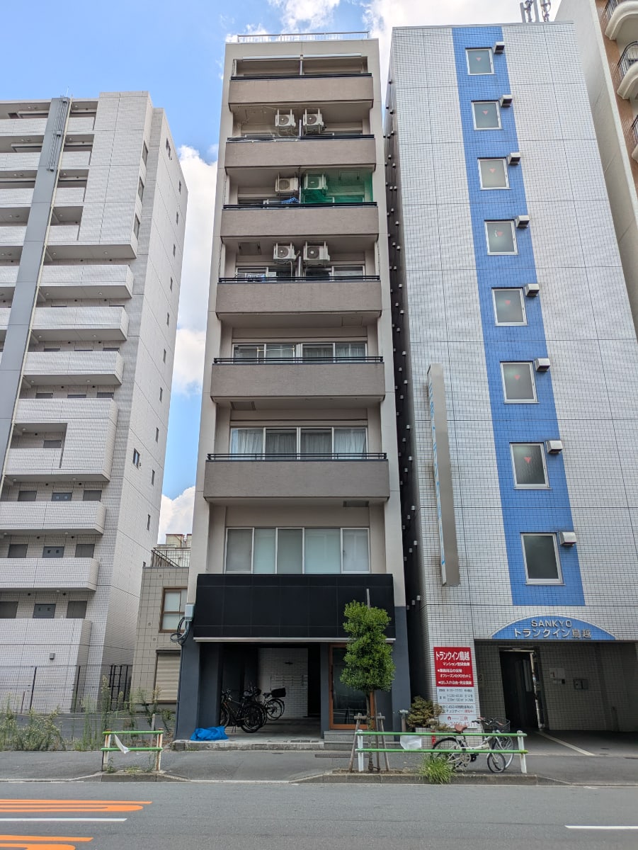 fresh/building/J00100432317_1