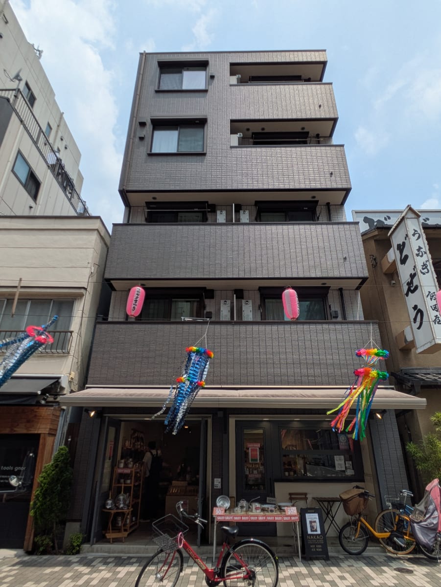 fresh/building/J00100432318_1