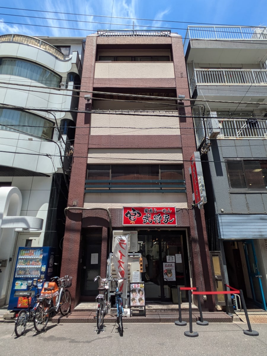 fresh/building/J00100432320_1