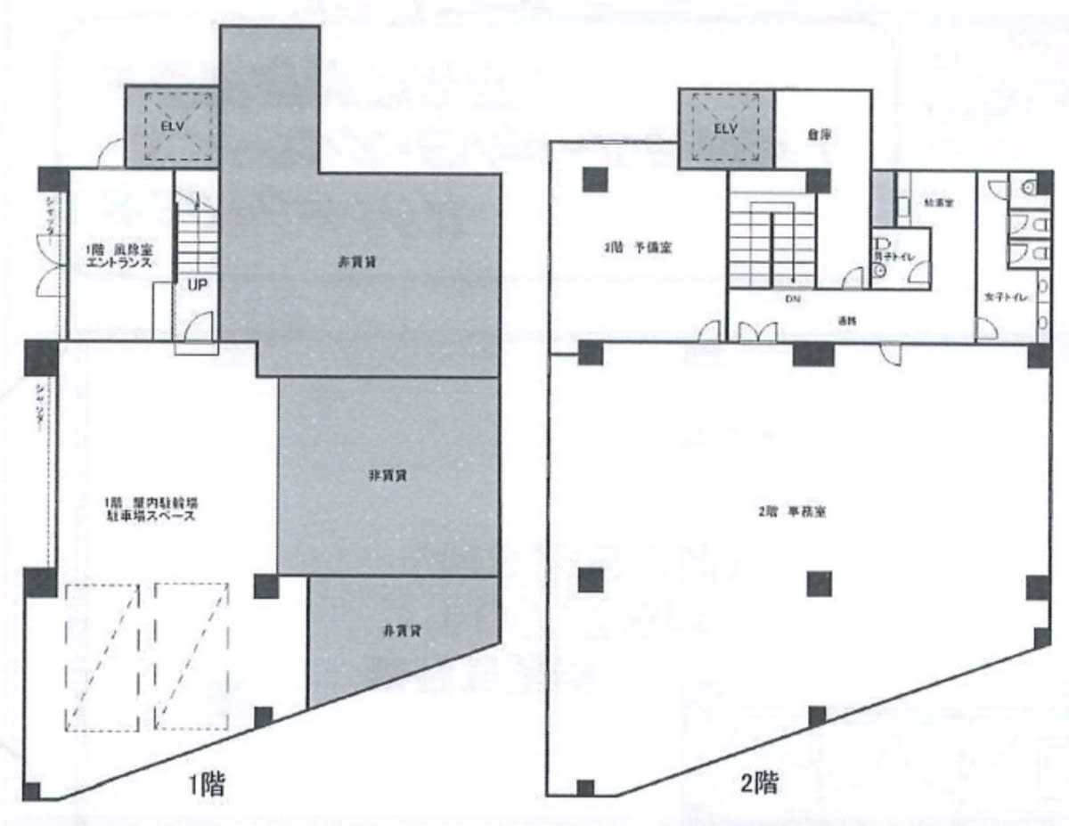fresh/building/J00100432346_18