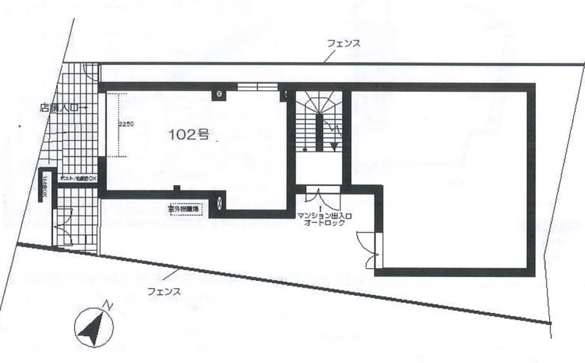 fresh/building/J00100432375_18
