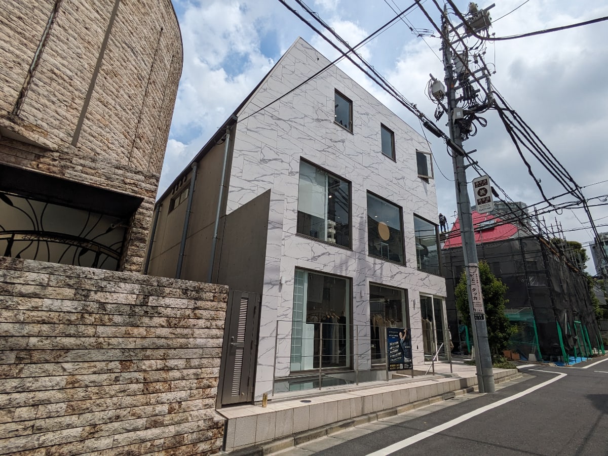 fresh/building/J00100432376_1