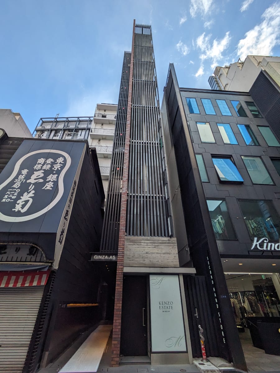 fresh/building/J00100432496_1