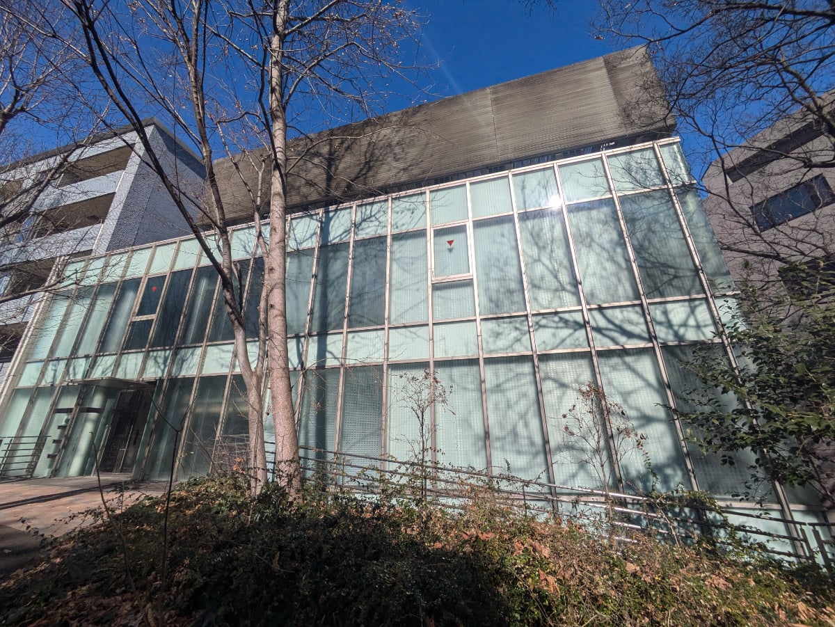 fresh/building/J00100432622_1